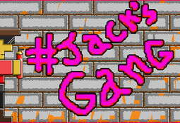 Jack's Gang
