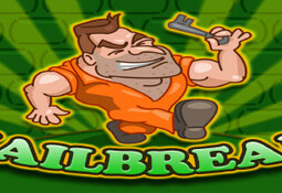 JAILBREAK