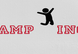 Jamping