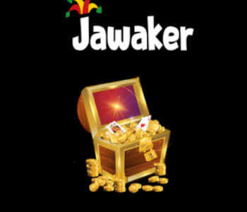 Jawaker Card Tokens
