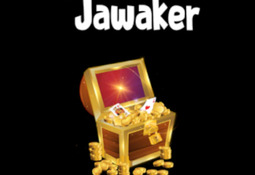 Jawaker Card Tokens