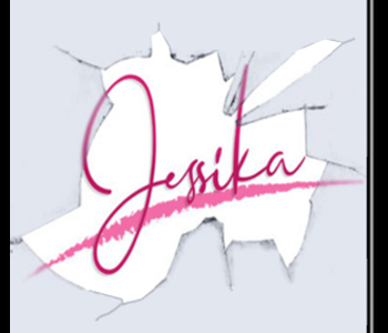 Jessika