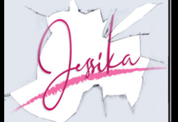 Jessika