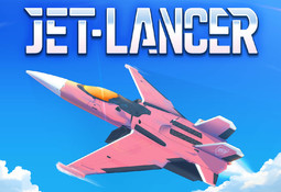 Jet Lancer