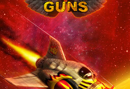 Jets'n'Guns Gold