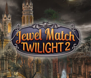 Jewel Match Twilight 2