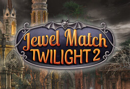 Jewel Match Twilight 2