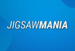 JigsawMania