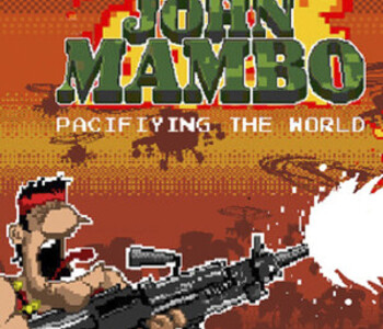 John Mambo