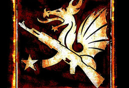 Joint Operations: Combined Arms