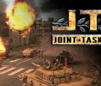 Joint Task Force