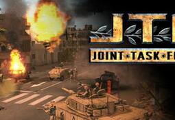 Joint Task Force