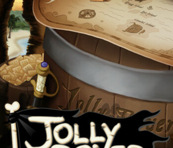 Jolly Rover