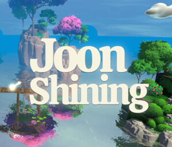 Joon Shining