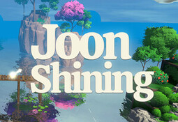 Joon Shining
