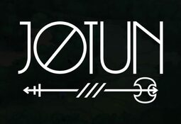 Jotun