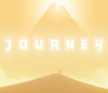 Journey