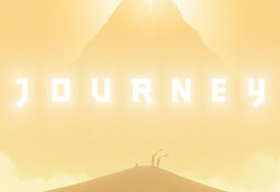 Journey