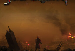 Judgment: Apocalypse Survival Simulation