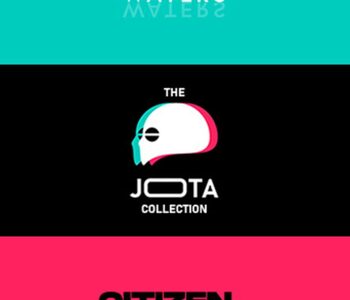 Jump Over the Age Collection