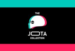 Jump Over the Age Collection