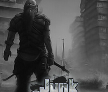 Junk Survivor