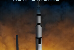 Juno: New Origins