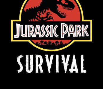 Jurassic Park: Survival