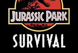 Jurassic Park: Survival