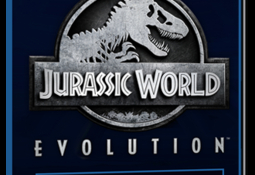 Jurassic World Evolution - Raptor Squad Skin Collection