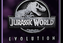 Jurassic World Evolution - Secrets of Dr. Wu