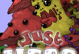 Just Hero