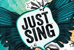 Just Sing Xbox One