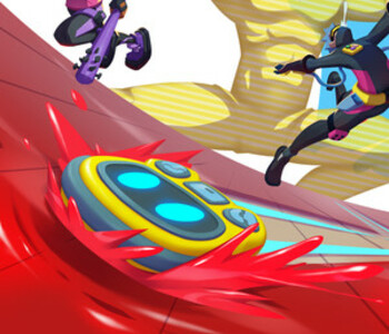 JUSTICE SUCKS: Tactical Vacuum Action
