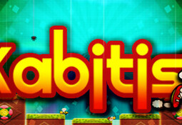 Kabitis