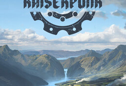 Kaiserpunk