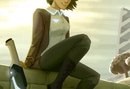 Kandria