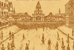 Kapital: Sparks of Revolution