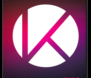 Karma Koin Card