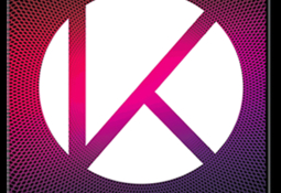 Karma Koin Card