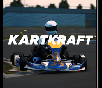 KartKraft