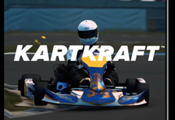 KartKraft