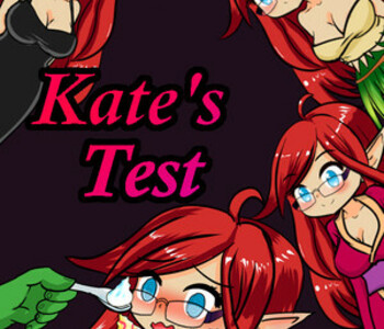Kate's Test