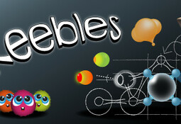 Keebles