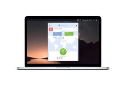 Keepsolid VPN
