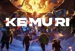 Kemuri