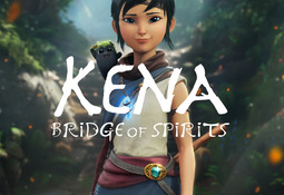 Kena Bridge of Spirits