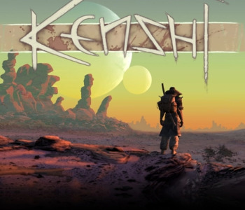 Kenshi
