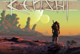 Kenshi
