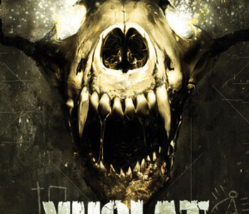 Kholat